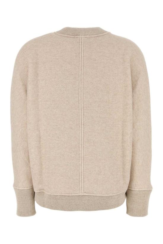 Long -sleeved t -shirt