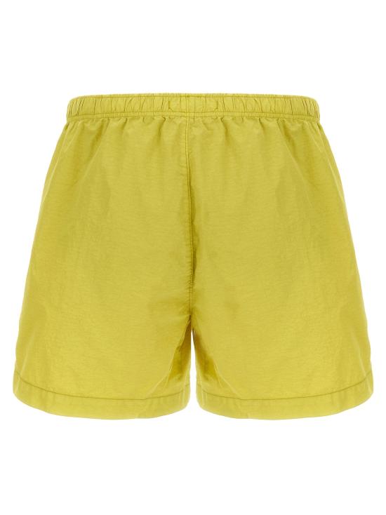 Short pants
