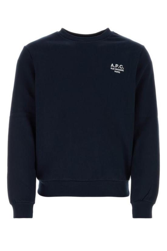 Long -sleeved shirt