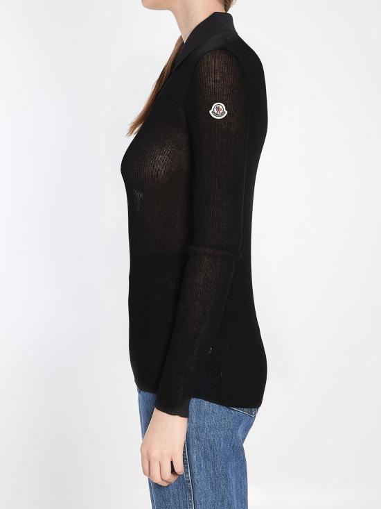 Polo t -shirt
