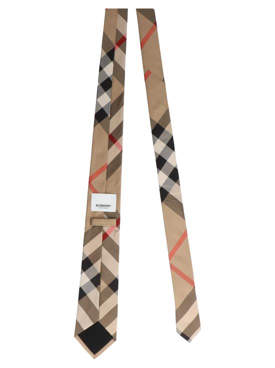 Tie