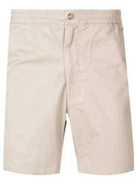 Short pants