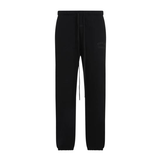 Training/jogger pants