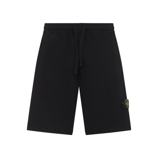 Short pants