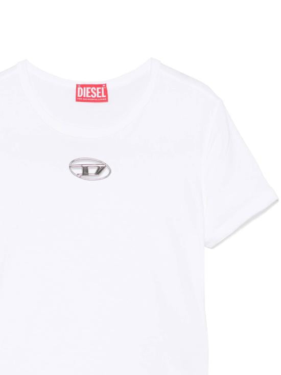 Short -sleeved shirt