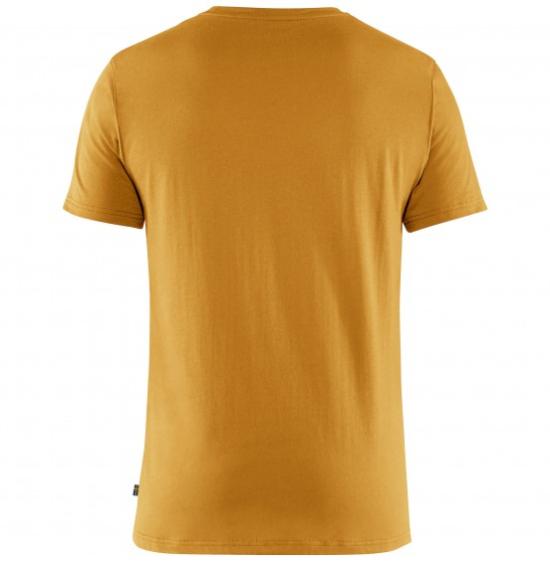 Short sleeve t -shirt