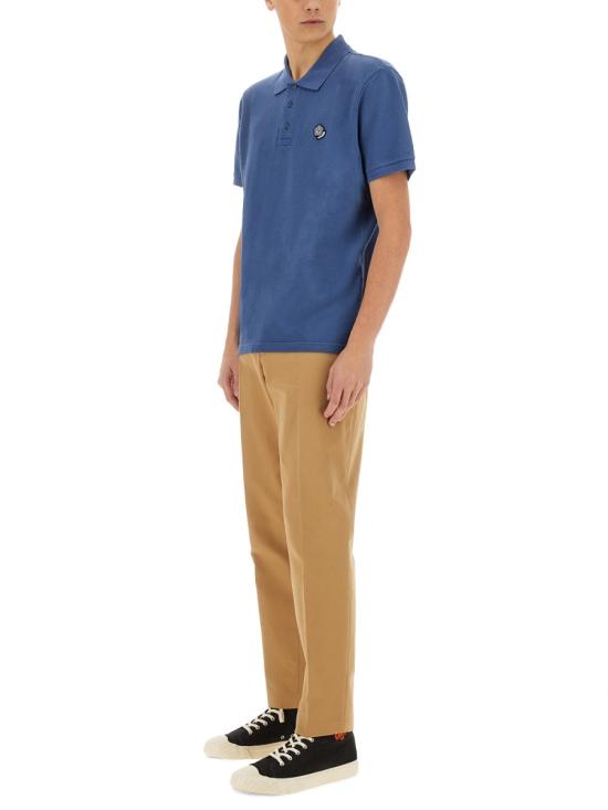 Polo t -shirt