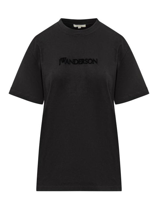Short sleeve t -shirt