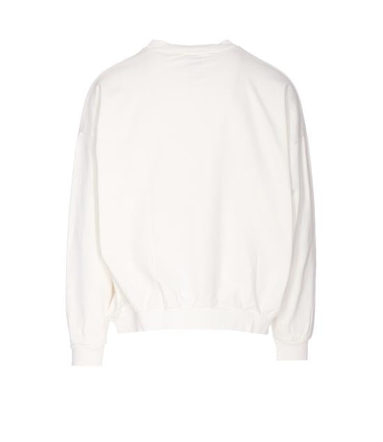 Long-sleeved t -shirt
