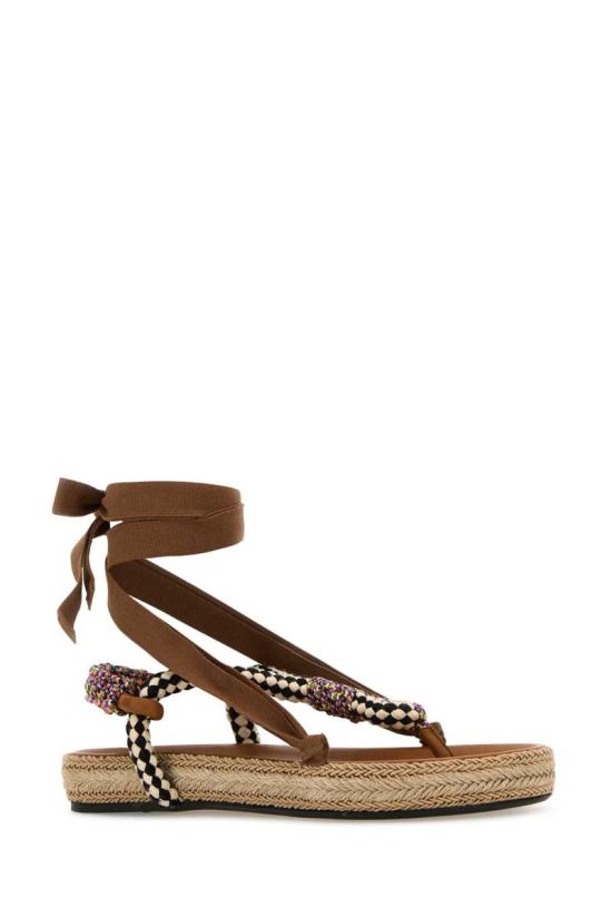 Sandal