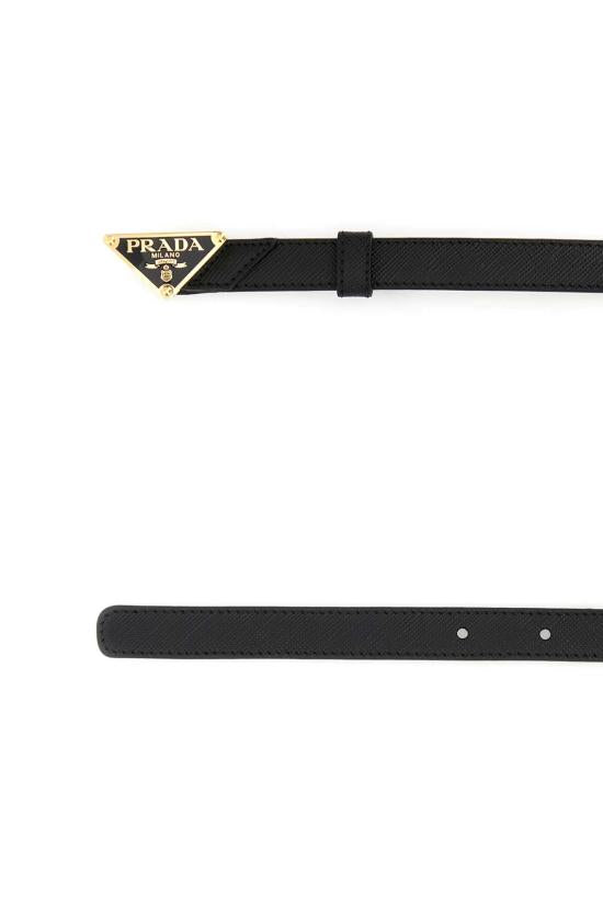 Regular belt