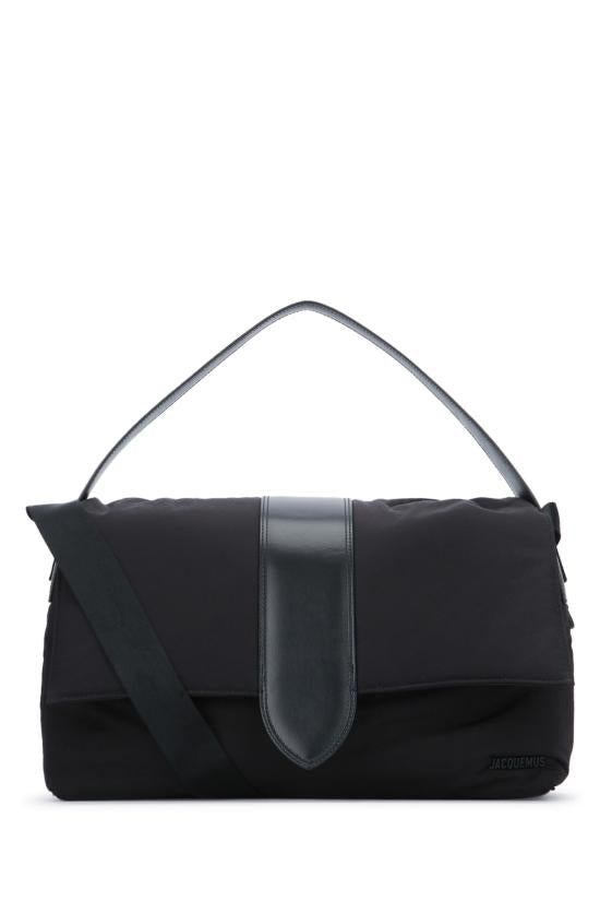 Business bag