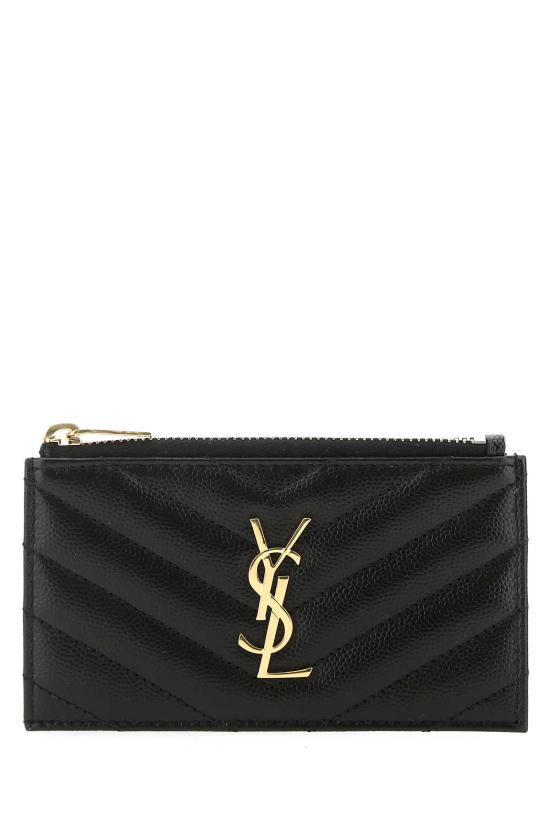 Card wallet