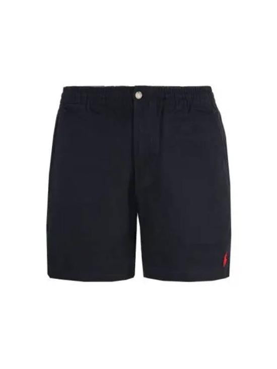 Short pants