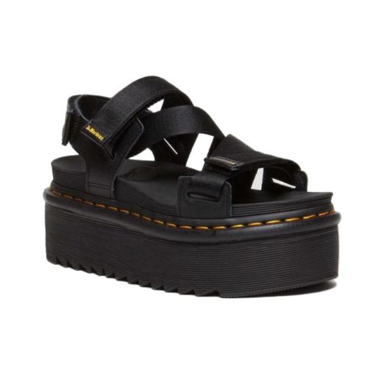 Sandal