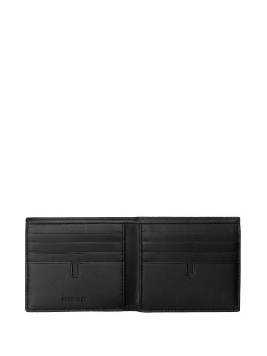 Ring wallet