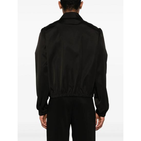 سترة قاذفة قنابل