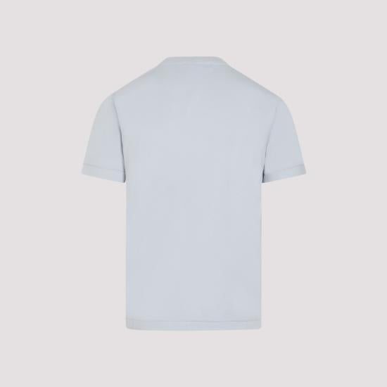 Short -sleeved t -shirt