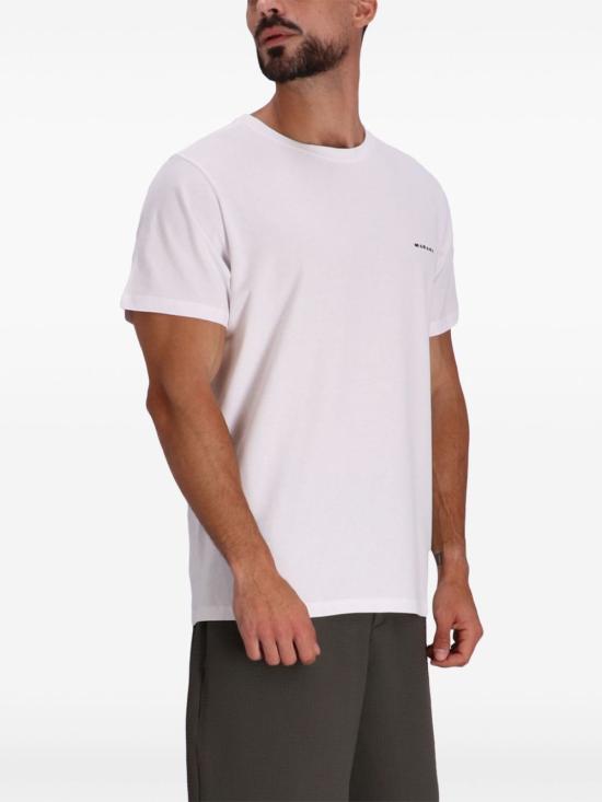 Short sleeve t -shirt