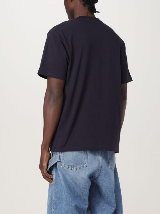 Short sleeve t -shirt
