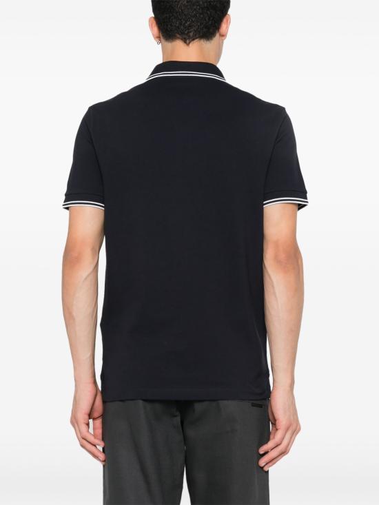 Polo t -shirt