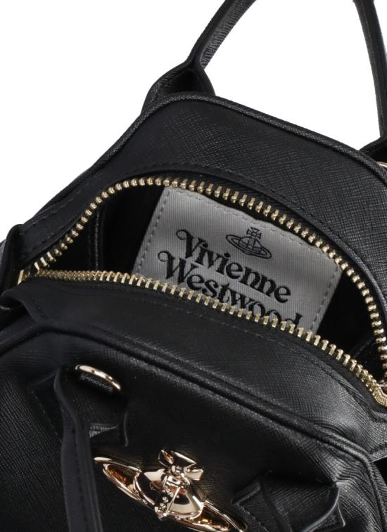 Cross bag