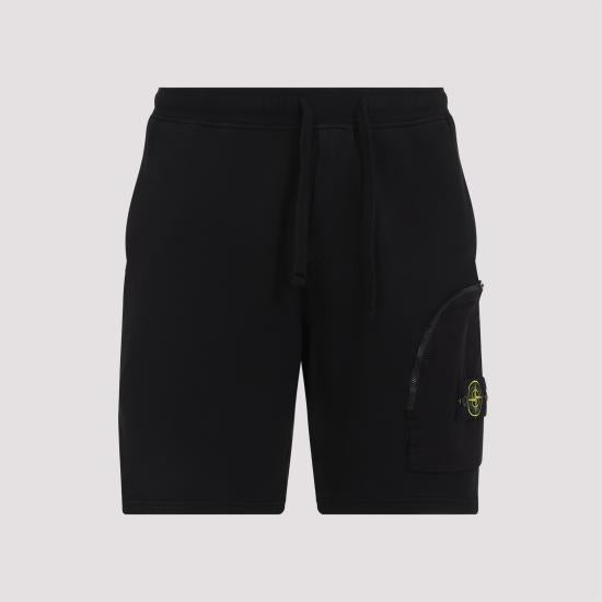 Short pants