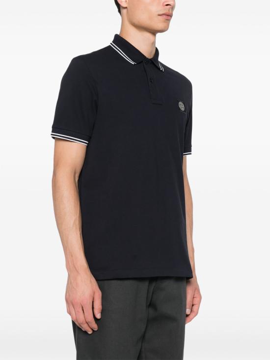 Polo t -shirt