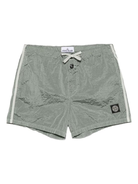 Short pants