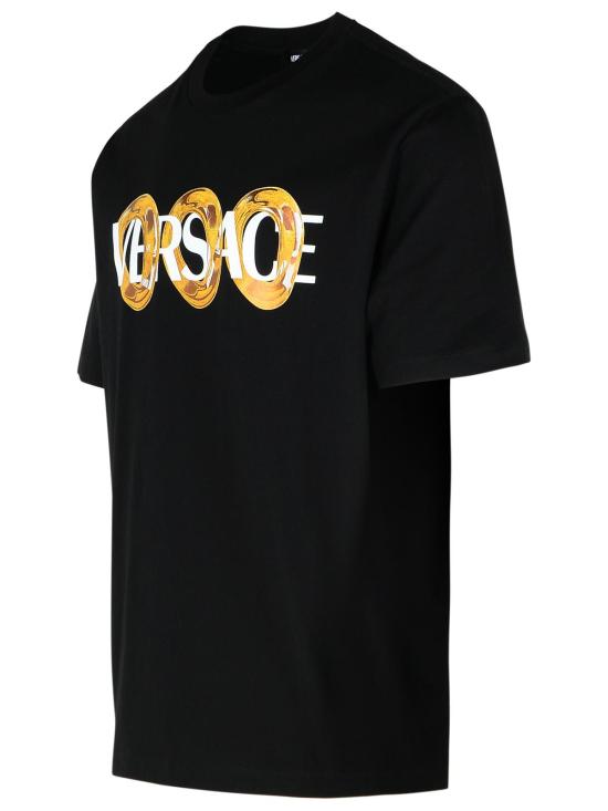 Short sleeve t -shirt