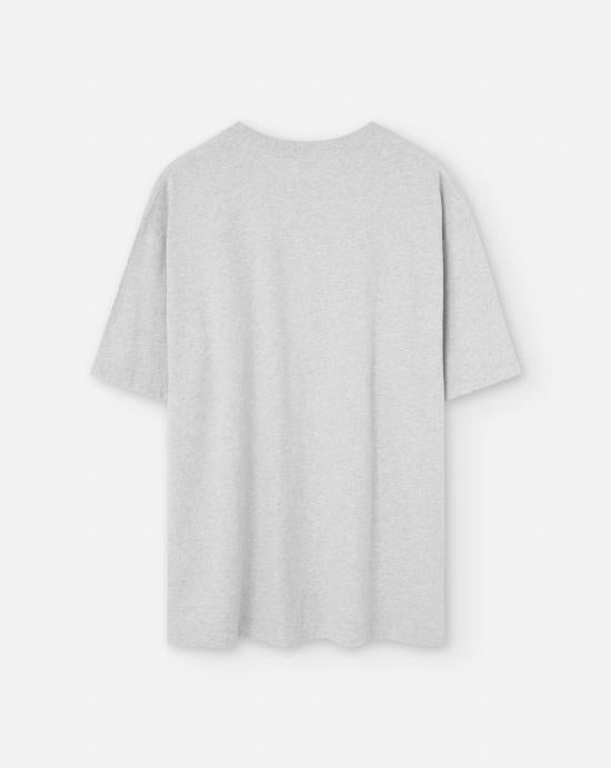 Short -sleeved t -shirt