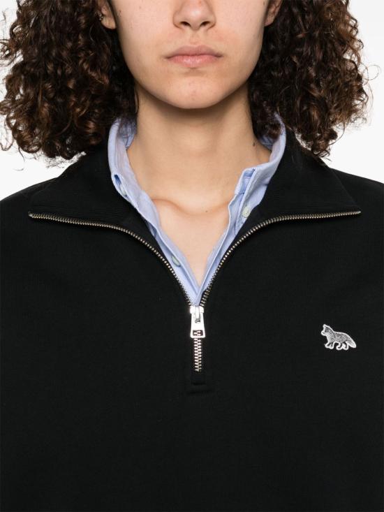 Turtleneck