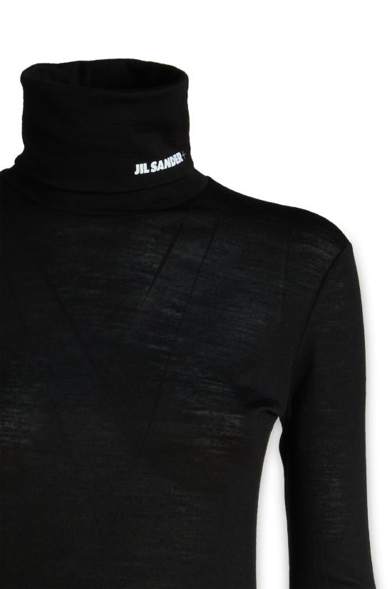 Turtleneck