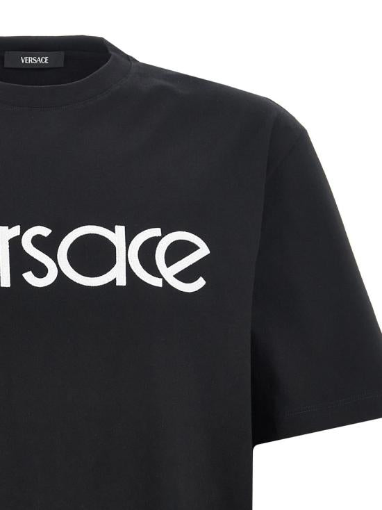 Short sleeve t -shirt
