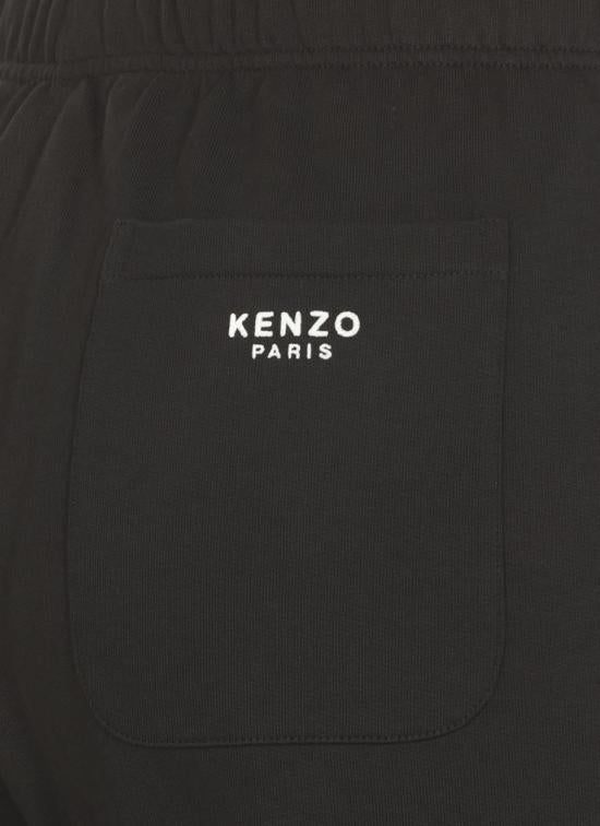 Training/jogger pants