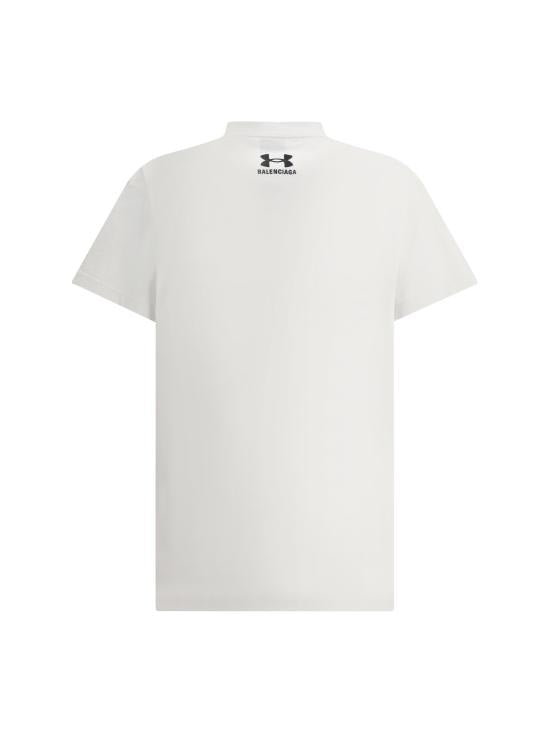 UNDER ARMOUR T-SHIRT