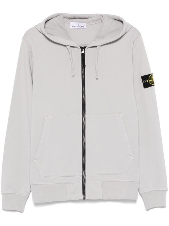 Long -sleeved t -shirt