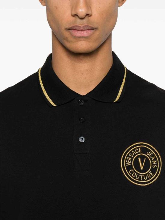 Polo t -shirt