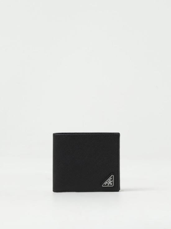 Ring wallet