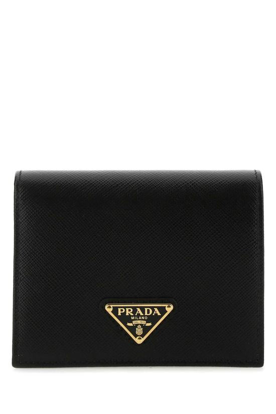 Ring wallet