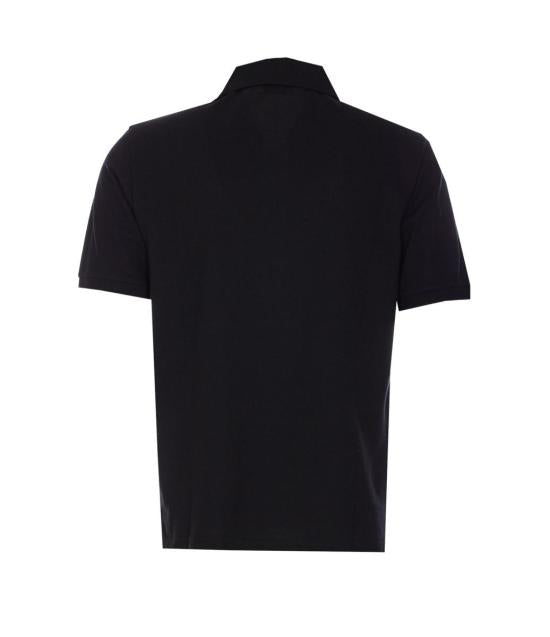 Polo t -shirt