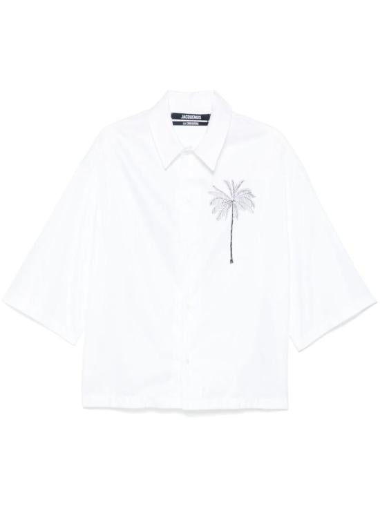 Short sleeve t -shirt