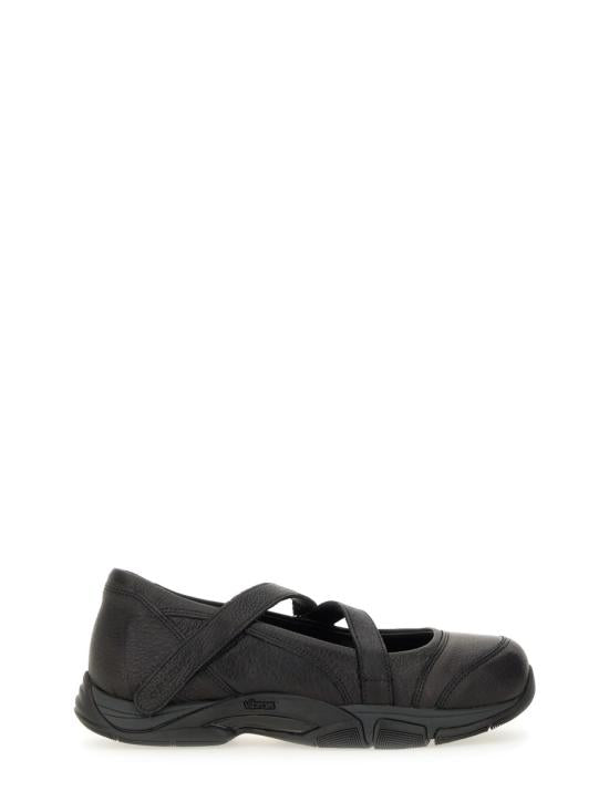 SWEETHEART DRESS SHOE