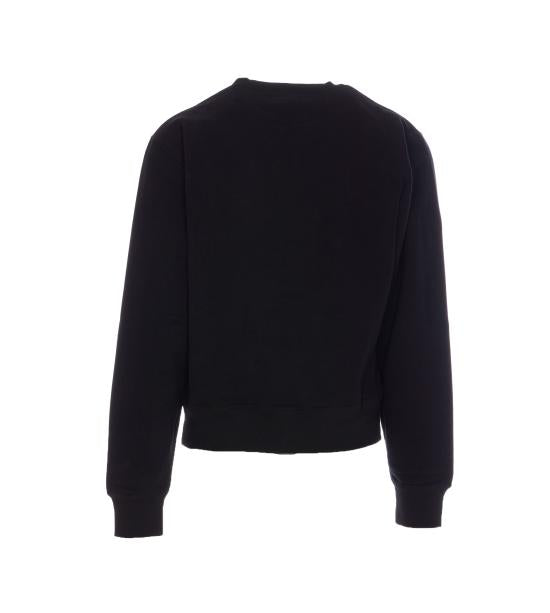 Long -sleeved t -shirt