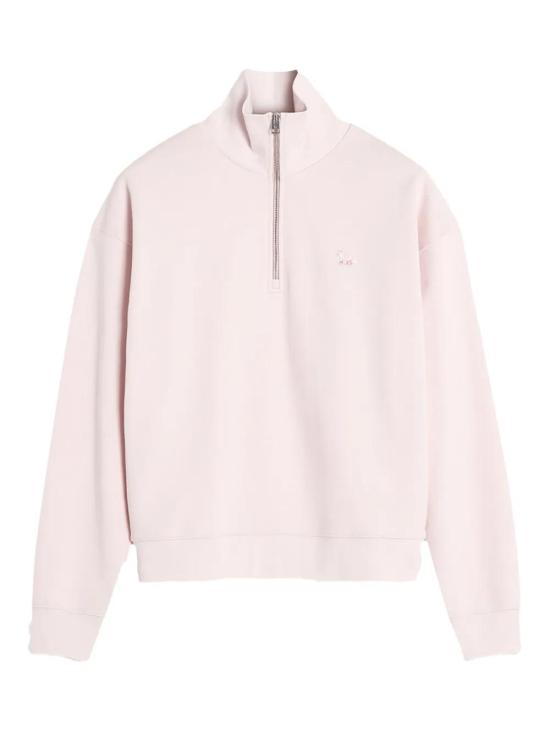 Turtleneck