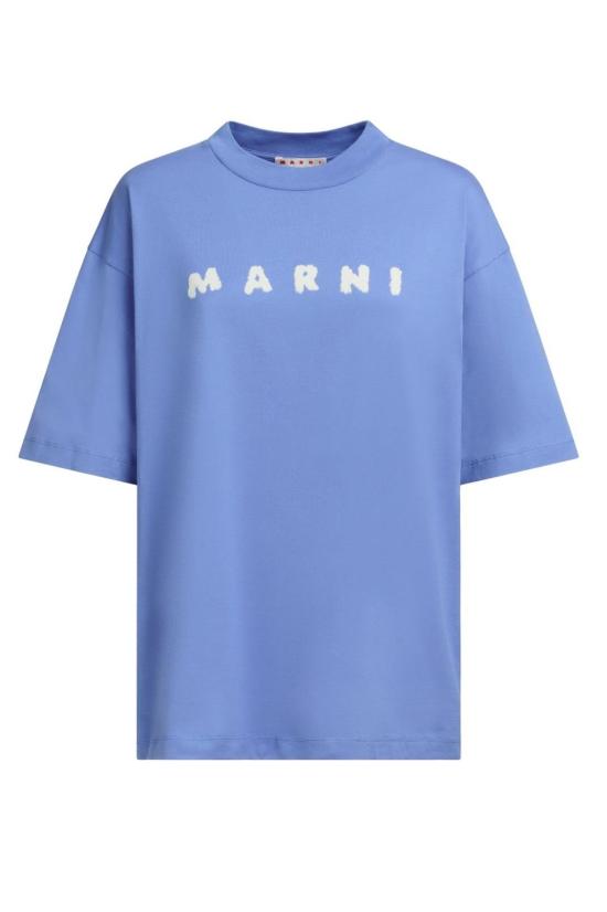 Short -sleeved t -shirt