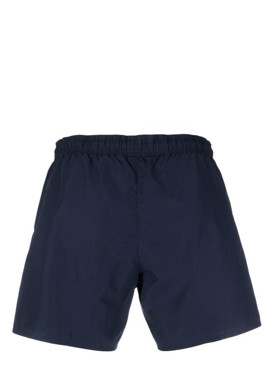 Short pants
