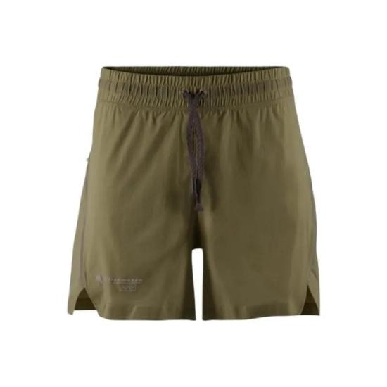 Short pants
