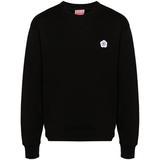 Long -sleeved shirt