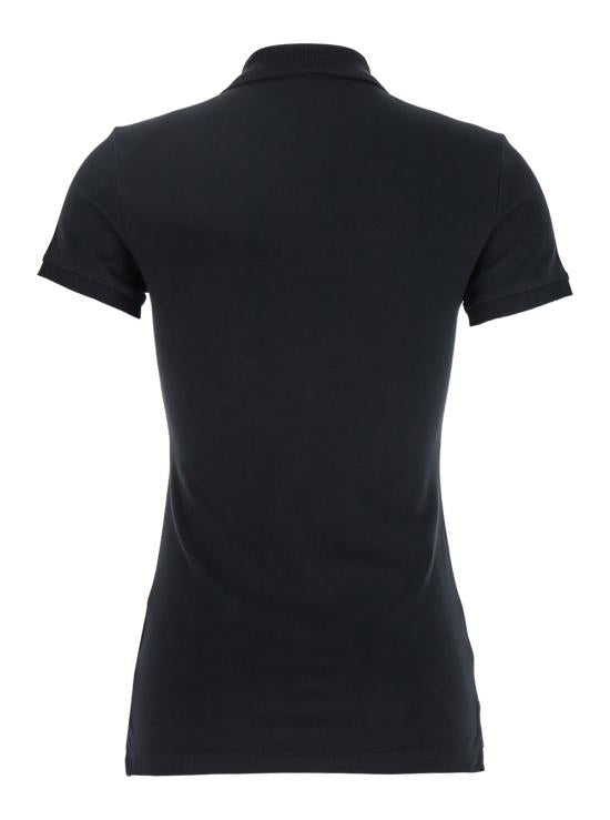 Polo t -shirt